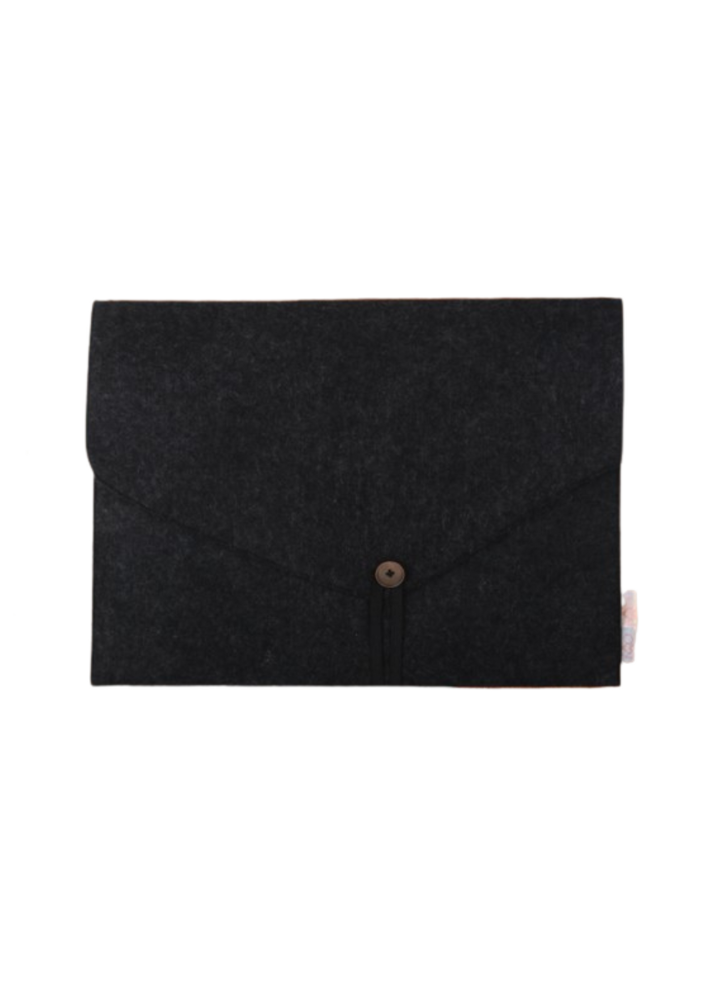 Eco-felt  Laptop Sleeve